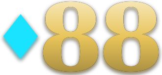 o88 logo