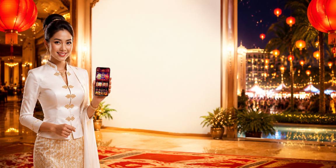 o88 mobile gaming