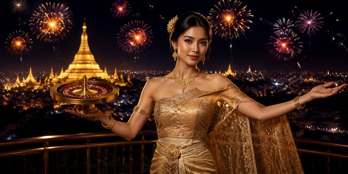 o88 KBZPay ငွေသွင်းမှု အထူးအစီအစဉ်